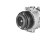 Klimakompressor Ø 110 mm VALEO IAM-Expertise passend für u.a. MERCEDES-BENZ GLC