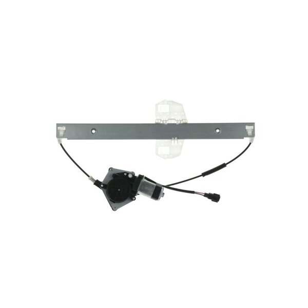 Fensterheber vorne rechts elektrisch VALEO für u.a. JEEP WRANGLER