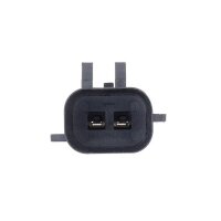 Fensterheber vorne rechts elektrisch VALEO für u.a....