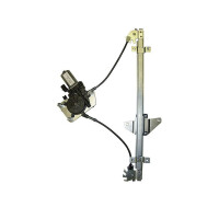 Fensterheber vorne rechts elektrisch VALEO für u.a....