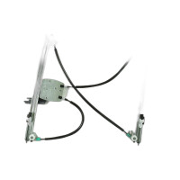 Fensterheber vorne rechts elektrisch VALEO passend...