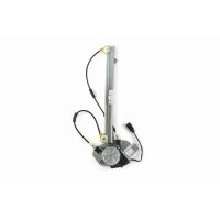 Rear left electric Window Regulator VALEO for RENAULT...