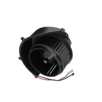Interior Blower front 284 W 2-pole VALEO suitable for...