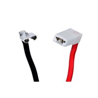 Interior Blower front 284 W 2-pole VALEO suitable for...