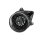 Interior Blower front 276 W 2-pole VALEO for e.g. RENAULT TRAFIC