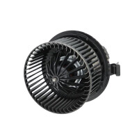 Interior Blower front 204 W 2-pole VALEO suitable for...