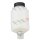 Brake fluid reservoir 0.35 l FTE suitable for example with MAN