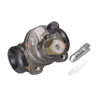 Wheel brake cylinder rear axle Ø 22.2 mm FTE for...