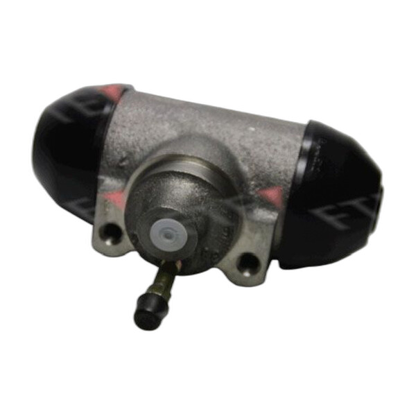 Wheel brake cylinder rear axle Ø 38.1 mm FTE for MERCEDES-BENZ T2L and others