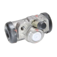 Wheel brake cylinder rear axle Ø 19.1 mm FTE...