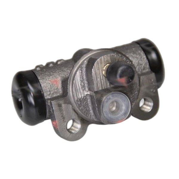 Wheel brake cylinder rear axle Ø 19.1 mm FTE for MERCEDES-BENZ HECKFLOSSE