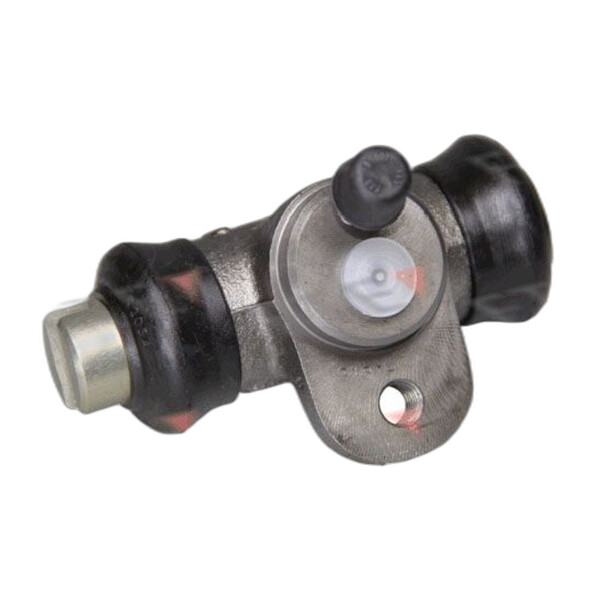 Wheel brake cylinder rear axle Ø 19.1 mm FTE suitable for PORSCHE 924