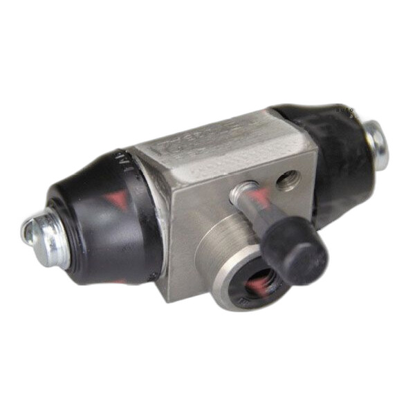 Wheel brake cylinder rear axle Ø 20.6 mm FTE for e.g. VW JETTA