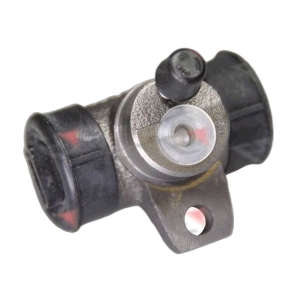Wheel brake cylinder rear axle Ø 22.2 mm FTE for e.g. VW TRANSPORTER