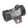 Wheel brake cylinder rear axle Ø 22.2 mm FTE for e.g. VW TRANSPORTER
