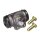 Wheel brake cylinder rear axle Ø 22.2 mm FTE for e.g. OPEL REKORD