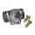 Wheel brake cylinder rear axle Ø 22.2 mm FTE for e.g. OPEL REKORD