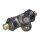 Wheel brake cylinder rear axle Ø 22.2 mm FTE for e.g. VW KAEFER