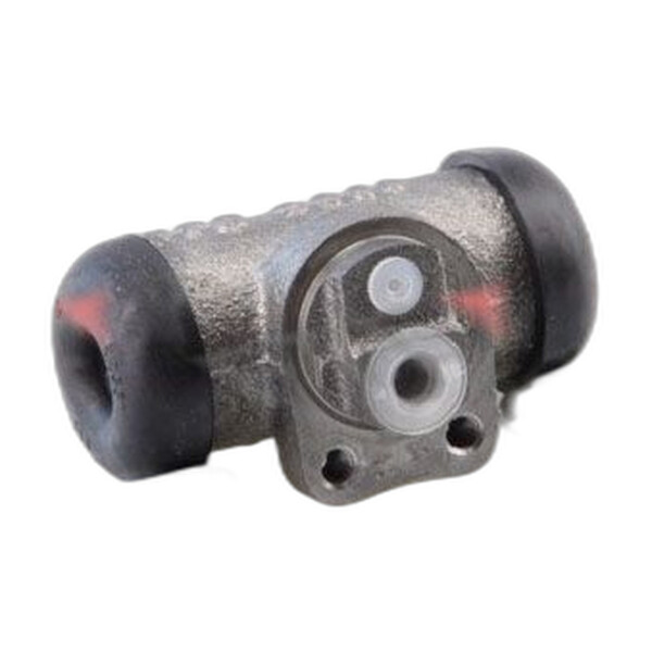 Wheel brake cylinder rear axle Ø 23.8 mm FTE suitable for among others OPEL