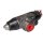Wheel brake cylinder rear axle Ø 14.3 mm FTE for VW SCIROCCO and others