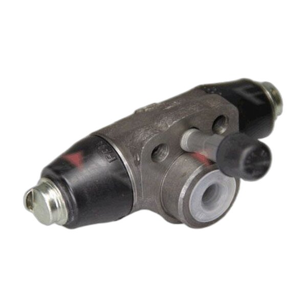 Wheel brake cylinder rear axle Ø 15.9 mm FTE suitable for e.g. AUDI 80