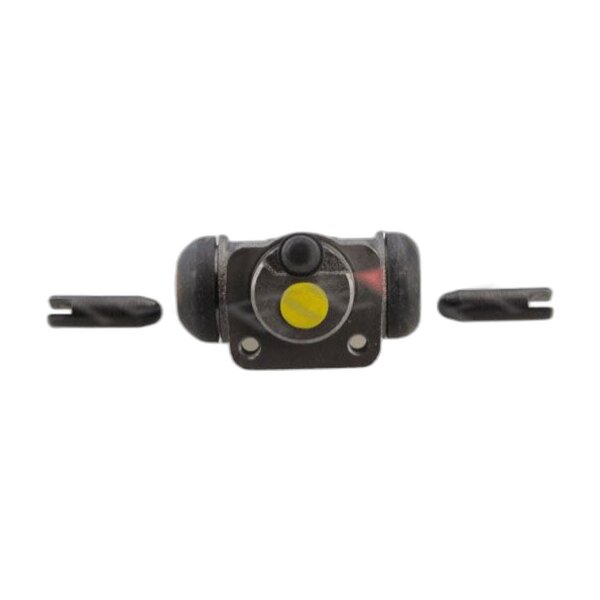 Wheel brake cylinder rear axle Ø 15.9 mm FTE for MERCEDES-BENZ T1 and others