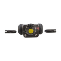 Wheel brake cylinder rear axle Ø 15.9 mm FTE for...