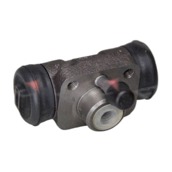 Wheel brake cylinder rear axle Ø 15.9 mm FTE for e.g. AUDI 100