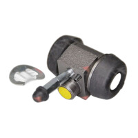 Wheel brake cylinder rear axle Ø 15.9 mm FTE for...
