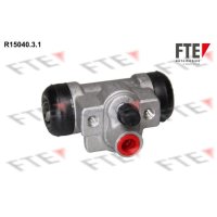 Wheel brake cylinder rear FTE for WAGON R+