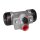 Wheel brake cylinder rear axle Ø 15.9 mm FTE for SUZUKI WAGON and others