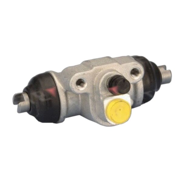 Wheel brake cylinder rear axle Ø 15.9 mm FTE suitable for KIA PICANTO