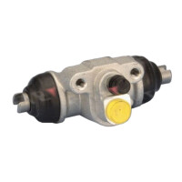 Wheel brake cylinder rear axle Ø 15.9 mm FTE...