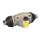 Wheel brake cylinder rear axle Ø 15.9 mm FTE suitable for KIA PICANTO