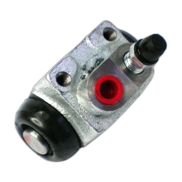Wheel brake cylinder rear axle left Ø 15.9 mm FTE for e.g. HYUNDAI i10
