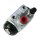 Wheel brake cylinder rear axle left Ø 15.9 mm FTE for e.g. HYUNDAI i10