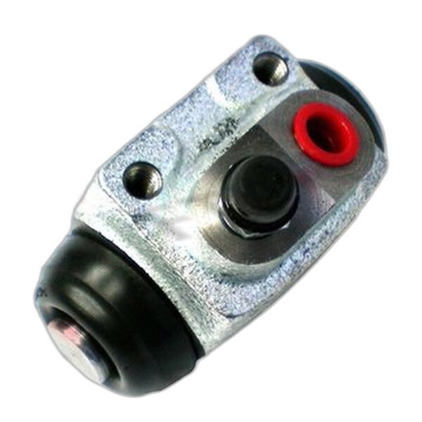 Radbremszylinder Hinterachse rechts Ø 15,9 mm FTE für u.a. HYUNDAI i10