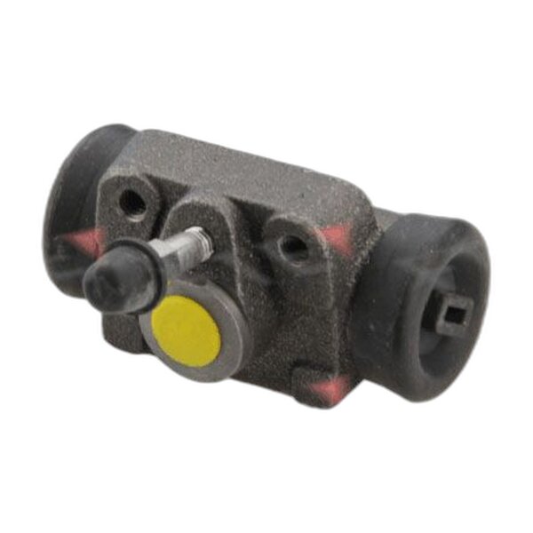 Wheel brake cylinder rear axle Ø 15.9 mm FTE for BMW 1 Series502-2002 and others