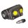 Wheel brake cylinder rear axle Ø 17.5 mm FTE for e.g. FORD ESCORT
