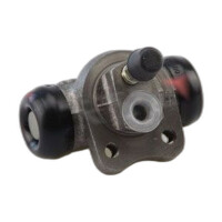 Wheel brake cylinder rear axle Ø 17.5 mm FTE for...