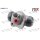 Wheel brake cylinder rear FTE for OPEL KADETT E