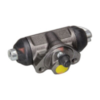 Wheel brake cylinder rear axle Ø 17.5 mm FTE for...