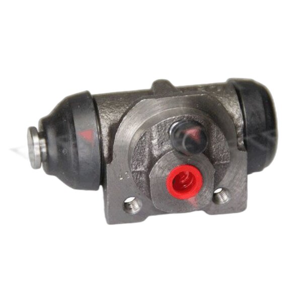 Wheel brake cylinder rear axle Ø 17.5 mm FTE for e.g. RENAULT MEGANE