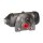 Wheel brake cylinder rear axle Ø 17.5 mm FTE for e.g. RENAULT MEGANE