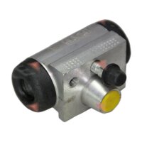 Radbremszylinder Hinterachse Ø 17,5 mm FTE...