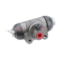 Radbremszylinder Hinterachse Ø 17,5 mm FTE...