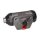 Wheel brake cylinder rear axle Ø 17.5 mm FTE suitable for NISSAN MICRA