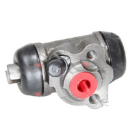 Wheel brake cylinder rear axle left Ø 17.5 mm FTE...