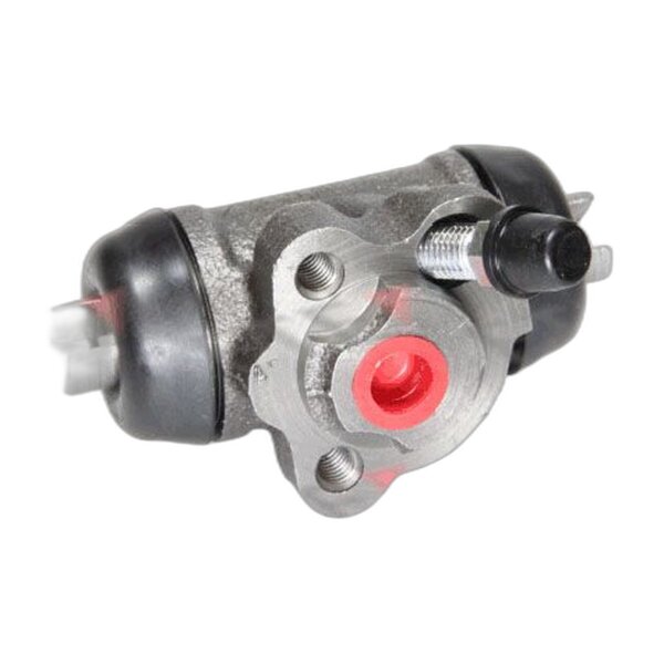 Radbremszylinder Hinterachse rechts Ø 17,5 mm FTE für u.a. TOYOTA COROLLA