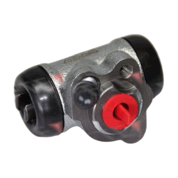 Wheel brake cylinder rear axle left Ø 17.5 mm FTE for TOYOTA YARIS and others